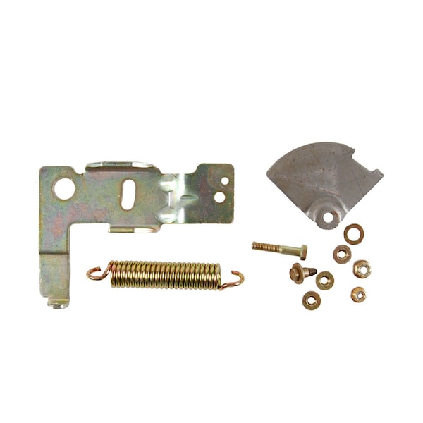 Kit-Svc Deck Idler
